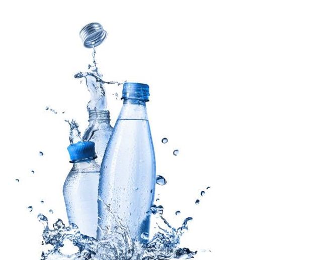 Eau